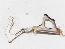 89-94 NISSAN Skyline R32 Dashboard Bracket Pair X2 OEM 