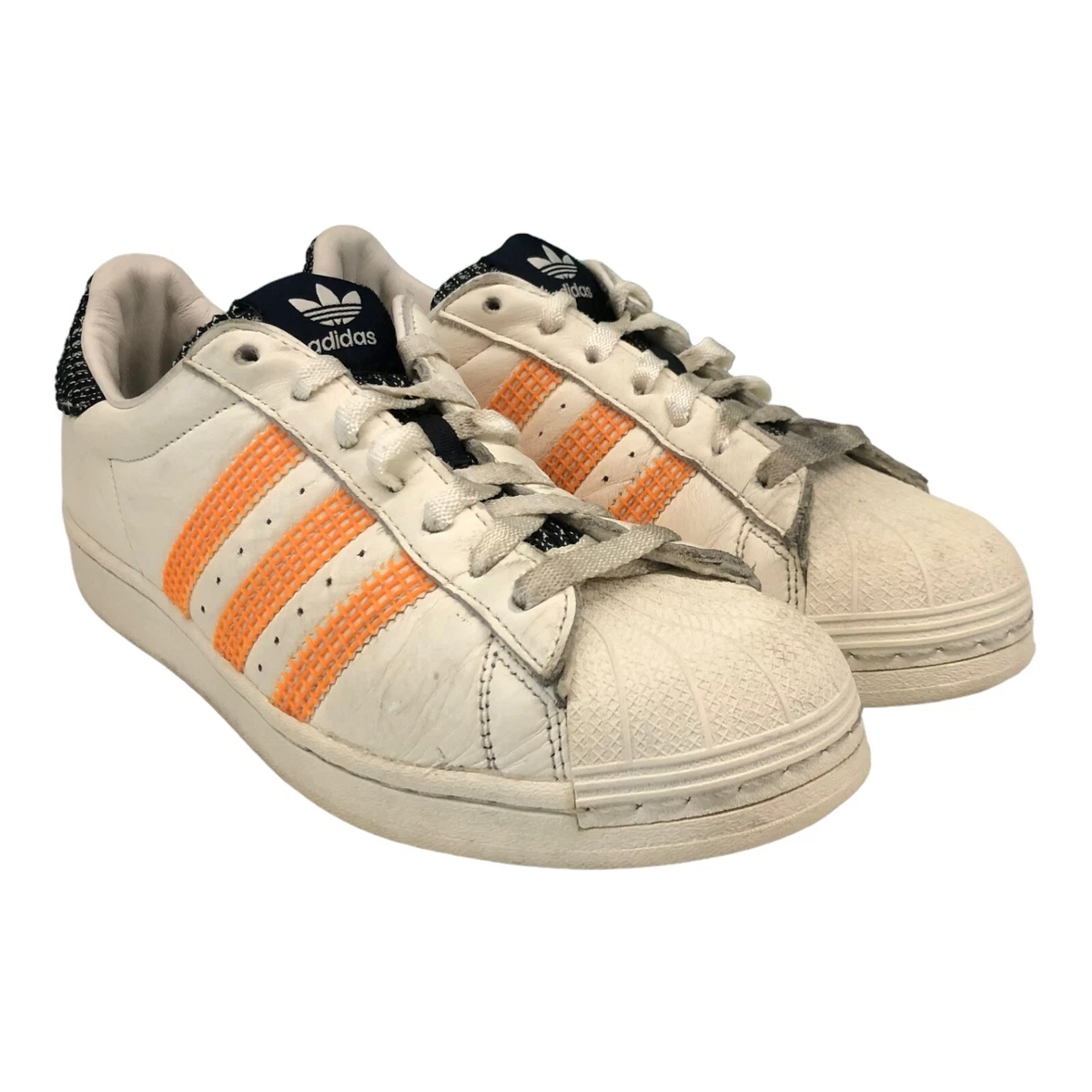 Adidas superstar 21 sales