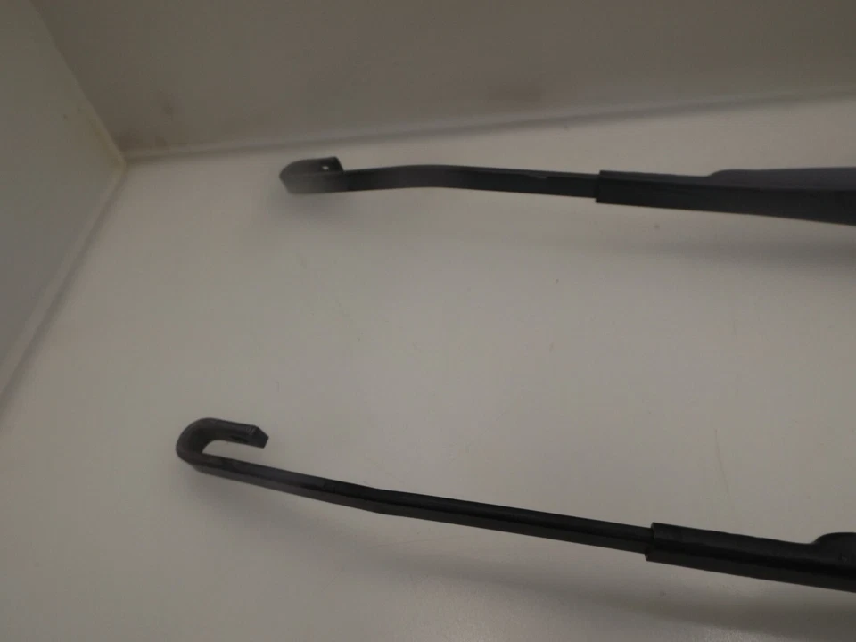 24024283 2005 雪佛兰开拓者挡风玻璃刮片套装一对 L/R — 第 4/4 张图片