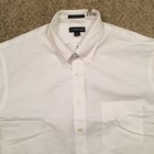 Picture 3 of 10