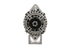 Alternateur Suzuki WAGON R+