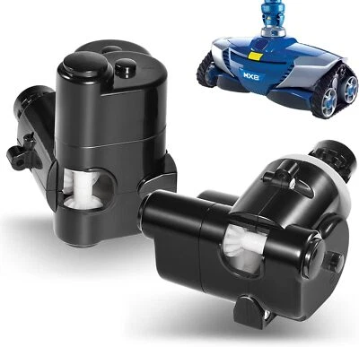 UAP R0524700 R0524800 Side A&B Direction Control Device For Zodiac MX6 MX8 Series