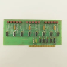 30002611-A Control Circuit Board PCB Card