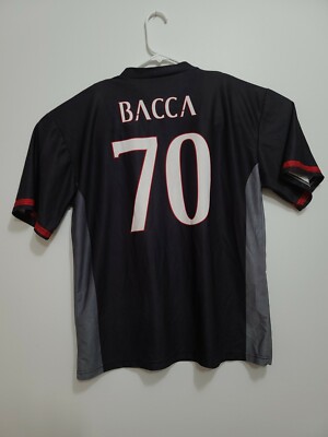 イタリア製 AC MILAN BACCA ユニフォーム s-l400.jpg