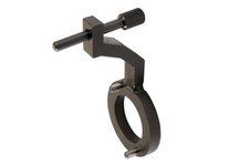 HIGH PRESSURE DIESEL FUEL PUMP LOCKING TOOL FOR LAND ROVER DISCOVERY DISCO 4