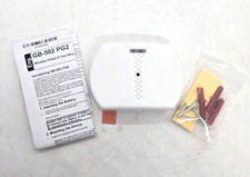 Visonic Glass-break Detector GB-502 PG2 915 M...