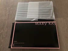 Mary Kay PRO PALETTE Unfilled Large Magnetic Compact 127861