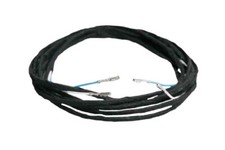 F&uuml;r VW FSE Premium High Original Kufatec A2DP Audio Leitung Kabel Adapter