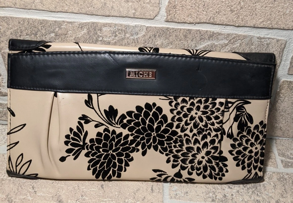 Miche handbags ebay sale