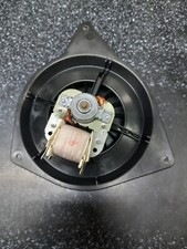 Motor ventilador USADO Horno Balay 3HB557…