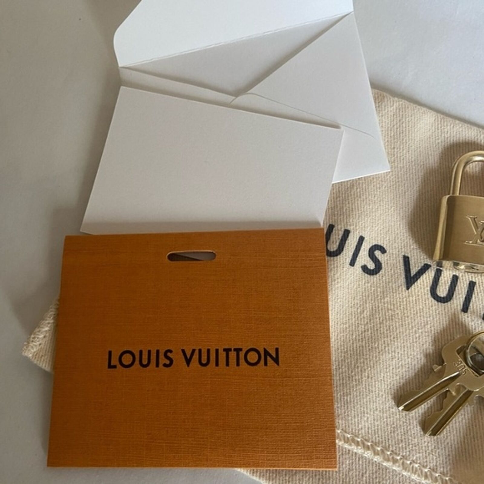 Louis Vuitton Astrid GM Monogram Logo Push-lock Wallet LV-1029P-0010 –  MISLUX