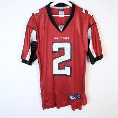 matt ryan jersey