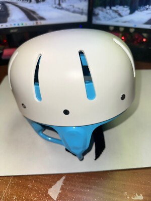 Danmar XS Hardshell Helmet