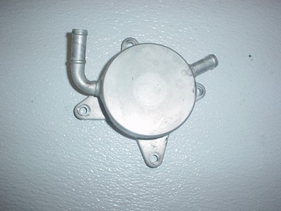 2007 Yamaha FX Phazer Oil Cooler  2008 2009 2010 2011