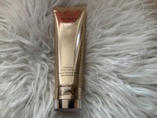 Est e Lauder re-nutriv intensive smoothing hand cr me big size 125 ml brand new.