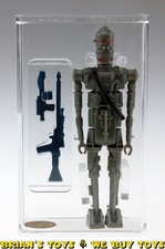 IG-88 for sale