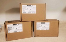 Lenovo ThinkPad Universal USB-C Dock V2 with 135W Power Adapter 