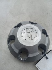 2000 TOYOTA TUNDRA CENTER CAP WHEEL