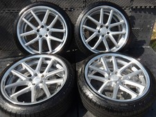 Jdm Work Gnosis Cv203 Gv3 Bru Good Tread 22540 24540 R20 Alphard Cro No Tires Jdm Work Gnosis Cv203 Gv3 Bru Good Tread 22540 24540 R20 Alphard Cro No Tires