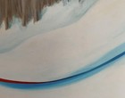 Painting - Winter Scene By William A Nies — photo 4