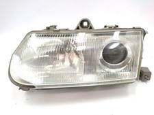 60628720 LINKER SCHEINWERFER / 257859 FÜR ALFA ROMEO 145 *