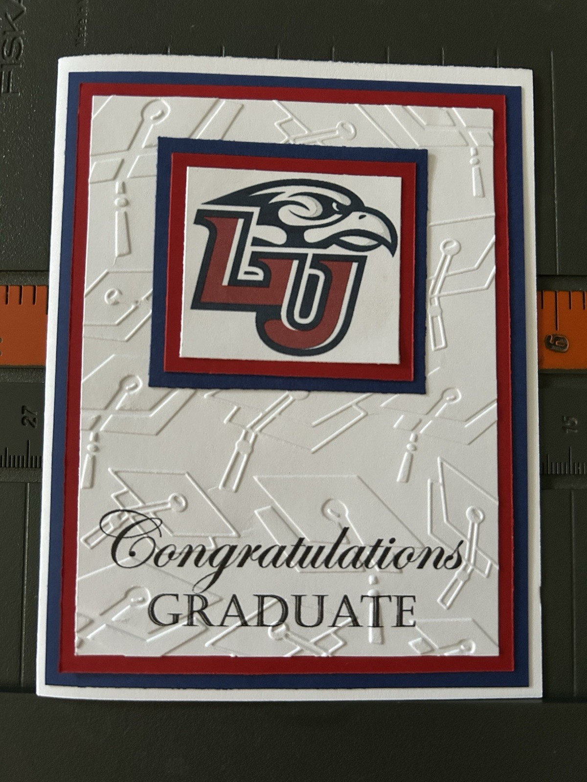 Picture 1 of 1