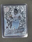 2025 Topps Signature Bijan Robinson Base (RAW)