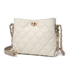 Small Crossbody Bags for Women Purses Fashion Leather Lightweight Handbags Sh...
