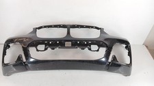 511113960514 VORDERE STOSSSTANGE / 1056582 FÜR BMW X3 G01, F97, G08 XDRIVE 30