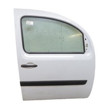Porte avant et accessoires Renault KANGOO