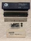 Bild 194 von 252