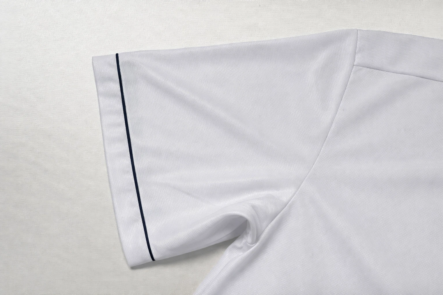 Personalized Jack Skellington St. Patrick's Day Baseball Jersey Unisex Adults