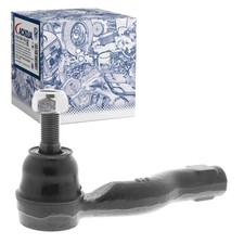 Rotule de direction Toyota RAV4 II