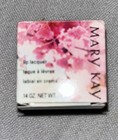 Mary Kay Lip Lacquer Pink Pagoda # 060573  New In Box — photo 1