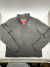 MILWAUKEE M12 WOMEN'S MEDIUM M HEATED JACKET Excellent Condition.