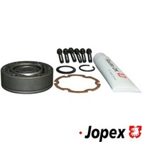 JP Group Gelenk Antriebswelle Jopex 8153400100 FüR VW Transporter T3 Bus T2 22