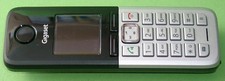 Gigaset Mobilteil C300H C300