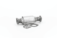 Katalysator FüR Nissan 100NX Primera Traveller Sunny Iii Hatchback Liftback