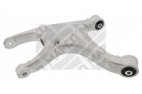 Querlenker Hinten Rechts FüR Audi A4 B8 S4 B8 A5 S5 A6 C7 S6 C7 2007-2018