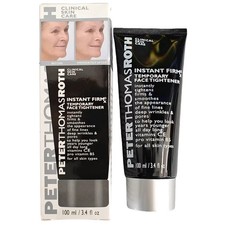 Peter Thomas Roth FIRMx Instant Temporary Face Tightener Facial Treatment
