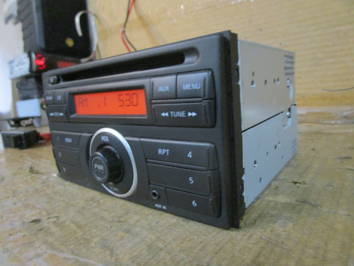 その他 JJJ TRASMUNDO RADIO 638-51035-NOA2-2-01252019.jpg?