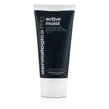 Dermalogica Active Moist PRO Salon Size  177ml/6oz
