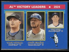 2025 Topps Heritage Baseball Base #251-400; Inserts, Parallels -Pick Your Card!!