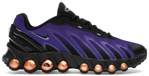Mの6枚「ベージュ3枚とパープル3枚」 MOAB 3 SYNTHETIC MID GORE-TEX® WIDE WIDTHモアブ 3 シンセティック