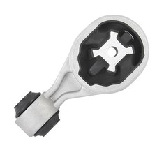 Right Upper Engine Torque Strut Mount Compatible with Nissan Altima 2019 2020