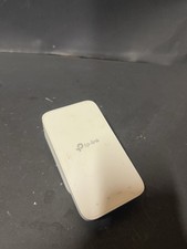 TP-Link RE300 AC1200 Wi-Fi Range Extender
