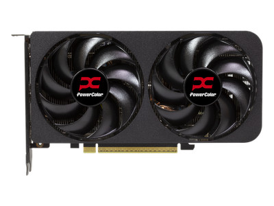 【未使用に近い】PowerColor RX 9060 XT 8GB GDDR6 s-l400.jpg