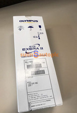 1PC NEW Olympus MAJ-1430 Pigtail Digital Cable For CV-180 and CV-190