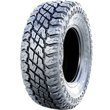 Tire Cooper Discoverer St Maxx Lt 26570r16 Load E 10 Ply At At