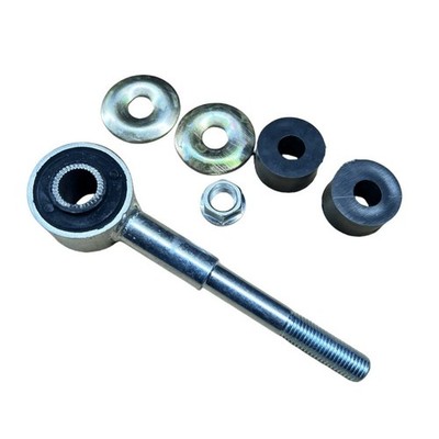 Front Suspension Stabilizer Bar Link MB633926 Fit for Mitsubishi Pajero Shogun